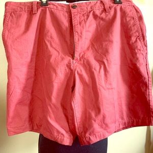 Men’s shorts